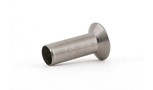 BOLTMOD® 100° Flush Tension-Head Sleeve, Second Oversize