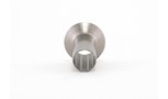BOLTMOD® 100° Flush Tension-Head Sleeve, Second Oversize