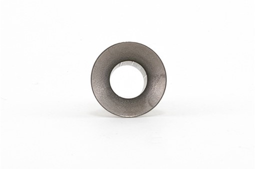 BOLTMOD® 100° Flush Tension-Head Sleeve, Second Oversize