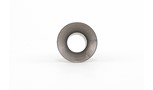 BOLTMOD® 100° Flush Tension-Head Sleeve, Second Oversize
