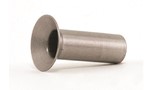 BOLTMOD® 100° Flush Tension-Head Sleeve, Second Oversize