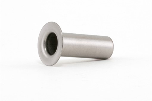 BOLTMOD® Protruding Tension-Head Sleeve, Second Oversize