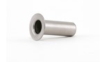 BOLTMOD® Protruding Tension-Head Sleeve, Second Oversize