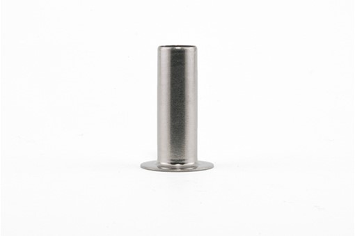 BOLTMOD® Protruding Tension-Head Sleeve, Second Oversize