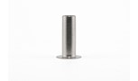 BOLTMOD® Protruding Tension-Head Sleeve, Second Oversize