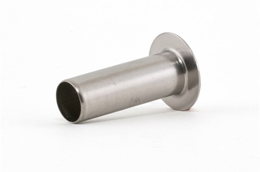 BOLTMOD® Protruding Tension-Head Sleeve, Second Oversize