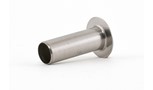 BOLTMOD® Protruding Tension-Head Sleeve, Second Oversize