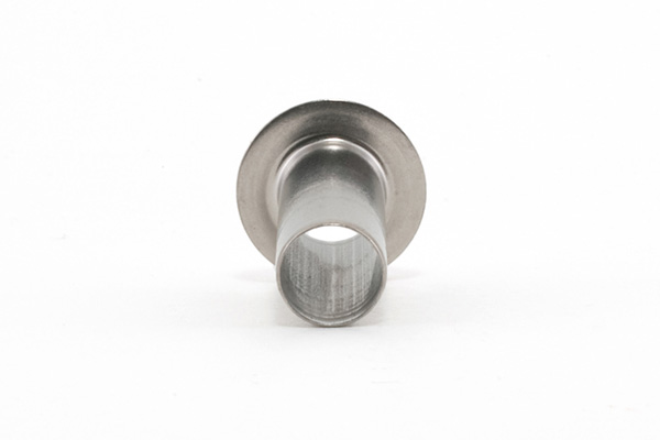 BOLTMOD® Protruding Tension-Head Sleeve, Second Oversize
