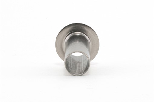 BOLTMOD® Protruding Tension-Head Sleeve, Second Oversize