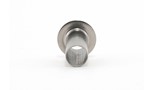 BOLTMOD® Protruding Tension-Head Sleeve, Second Oversize