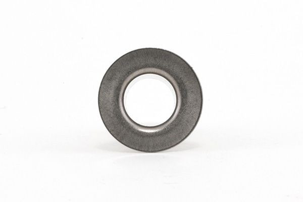 Geek Field × H&O Nitriding OD Cover 250 O-RING KIT,FIELD SVC,ALL PROD