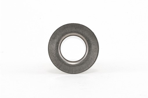 BOLTMOD® Protruding Tension-Head Sleeve, Second Oversize