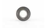 BOLTMOD® Protruding Tension-Head Sleeve, Second Oversize