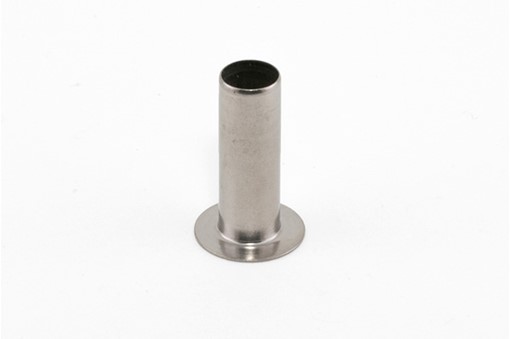 BOLTMOD® Protruding Tension-Head Sleeve, Second Oversize