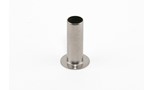 BOLTMOD® Protruding Tension-Head Sleeve, Second Oversize