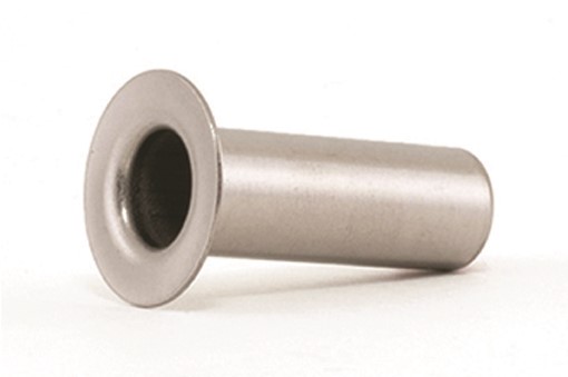 BOLTMOD® Protruding Tension-Head Sleeve, Second Oversize