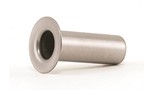 BOLTMOD® Protruding Tension-Head Sleeve, Second Oversize