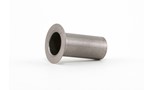 BOLTMOD® Protruding-Head Sleeve, Metric