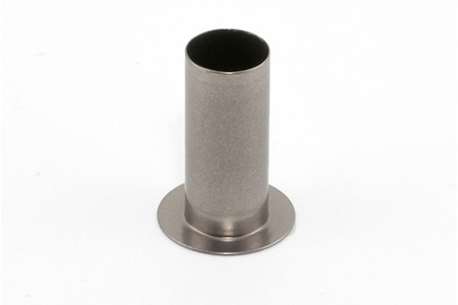 BOLTMOD® Protruding-Head Sleeve, Metric