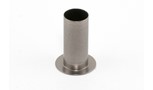 BOLTMOD® Protruding-Head Sleeve, Metric