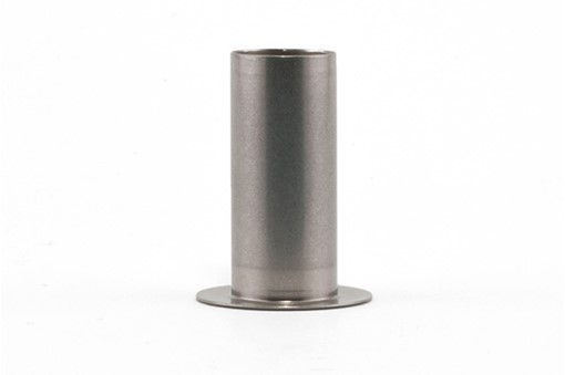 BOLTMOD® Protruding-Head Sleeve, Metric