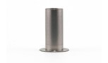 BOLTMOD® Protruding-Head Sleeve, Metric