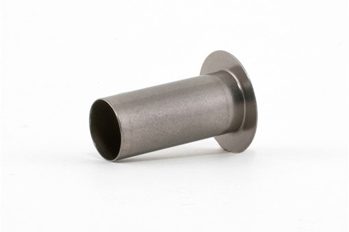 BOLTMOD® Protruding-Head Sleeve, Metric