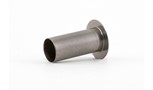 BOLTMOD® Protruding-Head Sleeve, Metric