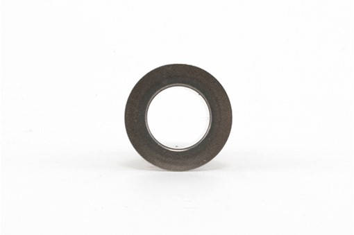 BOLTMOD® Protruding-Head Sleeve, Metric