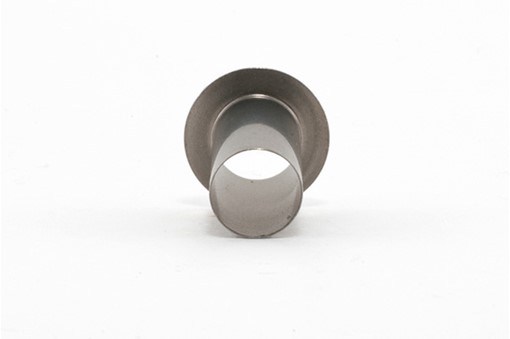 BOLTMOD® Protruding-Head Sleeve, Metric
