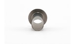 BOLTMOD® Protruding-Head Sleeve, Metric