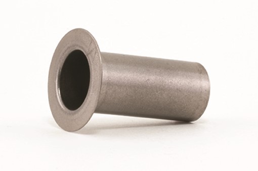 BOLTMOD® Protruding-Head Sleeve, Metric