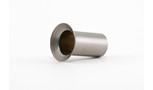 BOLTMOD® 100° Flush Shear-Head Sleeve, Metric