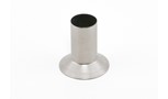 BOLTMOD® 100° Flush Tension-Head Sleeve, Metric