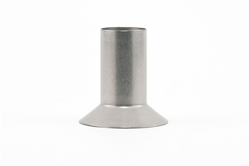 BOLTMOD® 100° Flush Tension-Head Sleeve, Metric