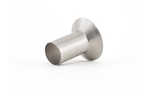 BOLTMOD® 100° Flush Tension-Head Sleeve, Metric