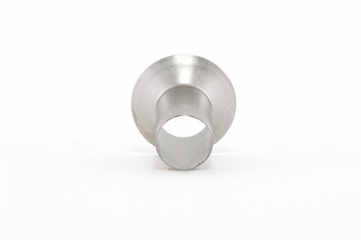 BOLTMOD® 100° Flush Tension-Head Sleeve, Metric