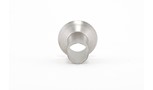 BOLTMOD® 100° Flush Tension-Head Sleeve, Metric