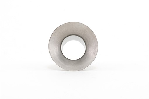BOLTMOD® 100° Flush Tension-Head Sleeve, Metric