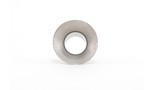 BOLTMOD® 100° Flush Tension-Head Sleeve, Metric