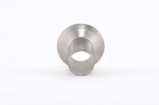 BOLTMOD® 100° Flush Tension-Head Sleeve, Metric