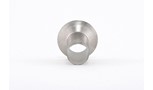 BOLTMOD® 100° Flush Tension-Head Sleeve, Metric