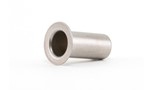 BOLTMOD® Protruding-Head Sleeve, Second Oversize, Metric