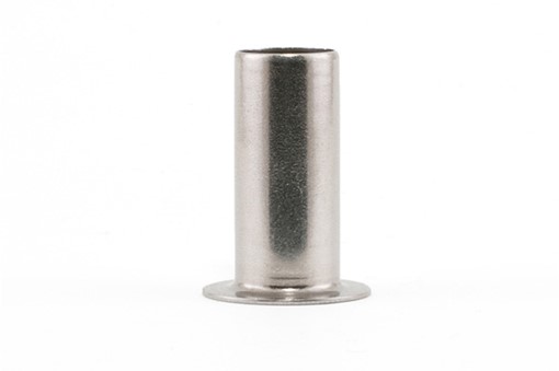 BOLTMOD® Protruding-Head Sleeve, Second Oversize, Metric