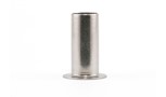 BOLTMOD® Protruding-Head Sleeve, Second Oversize, Metric