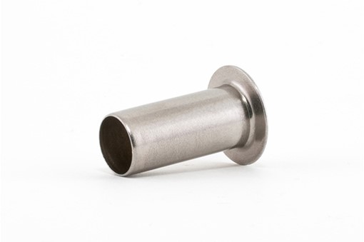 BOLTMOD® Protruding-Head Sleeve, Second Oversize, Metric