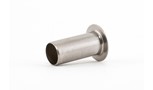 BOLTMOD® Protruding-Head Sleeve, Second Oversize, Metric