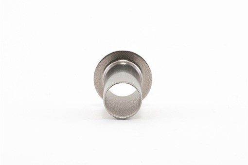 BOLTMOD® Protruding-Head Sleeve, Second Oversize, Metric