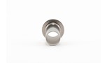 BOLTMOD® Protruding-Head Sleeve, Second Oversize, Metric