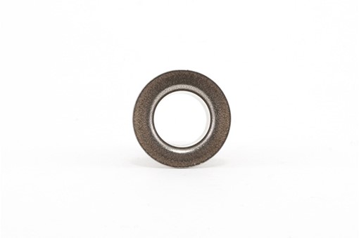 BOLTMOD® Protruding-Head Sleeve, Second Oversize, Metric